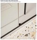 Run dettaglio anta sganciabile-9.JPG